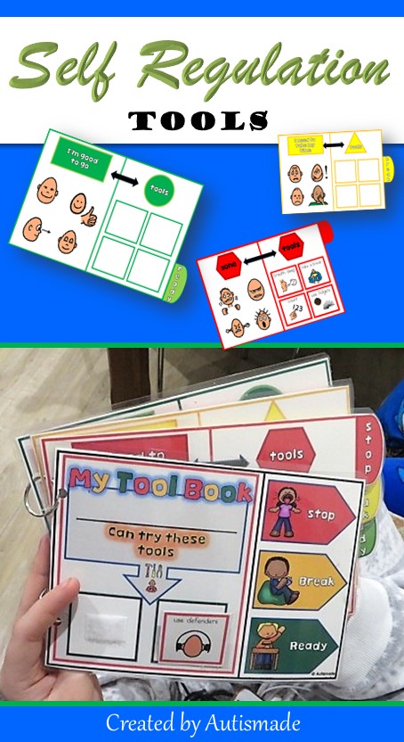 long how to regulate