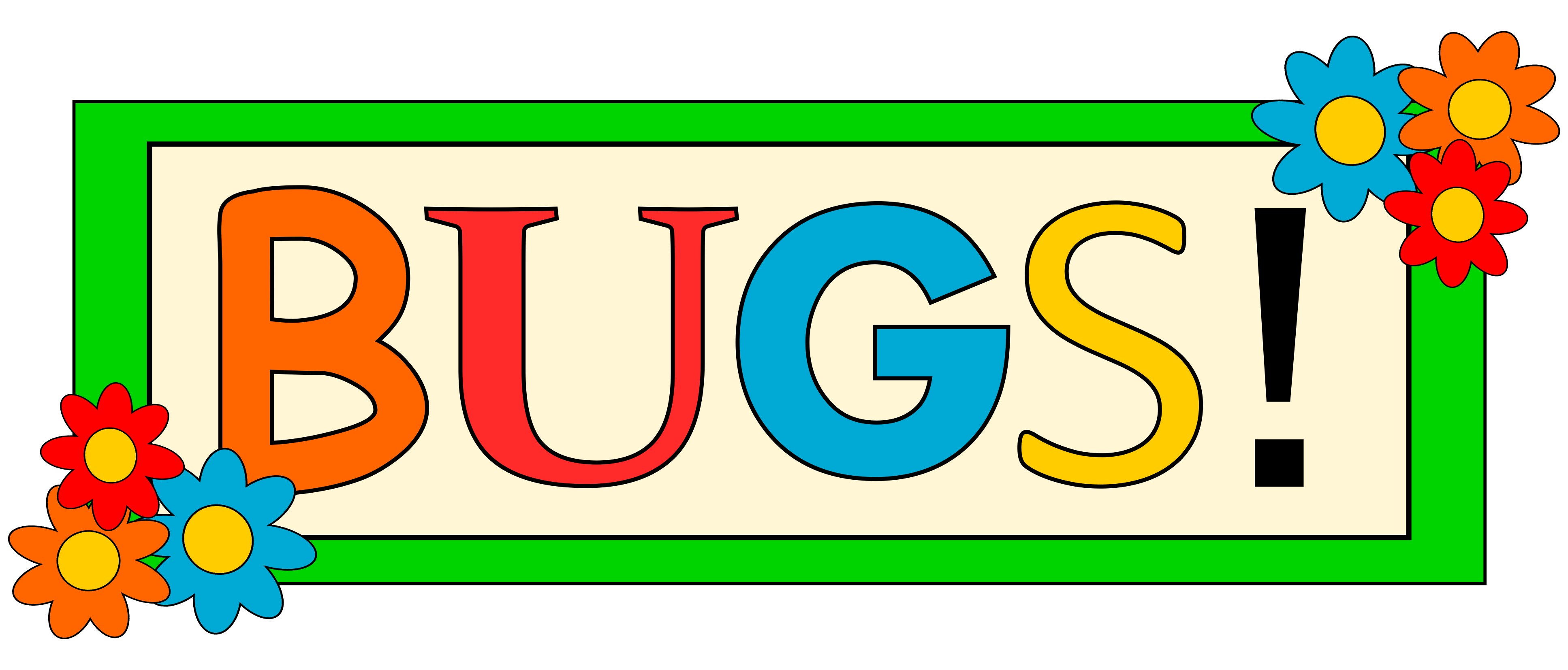 Spring Math Ideas for Pre-K – Autismade