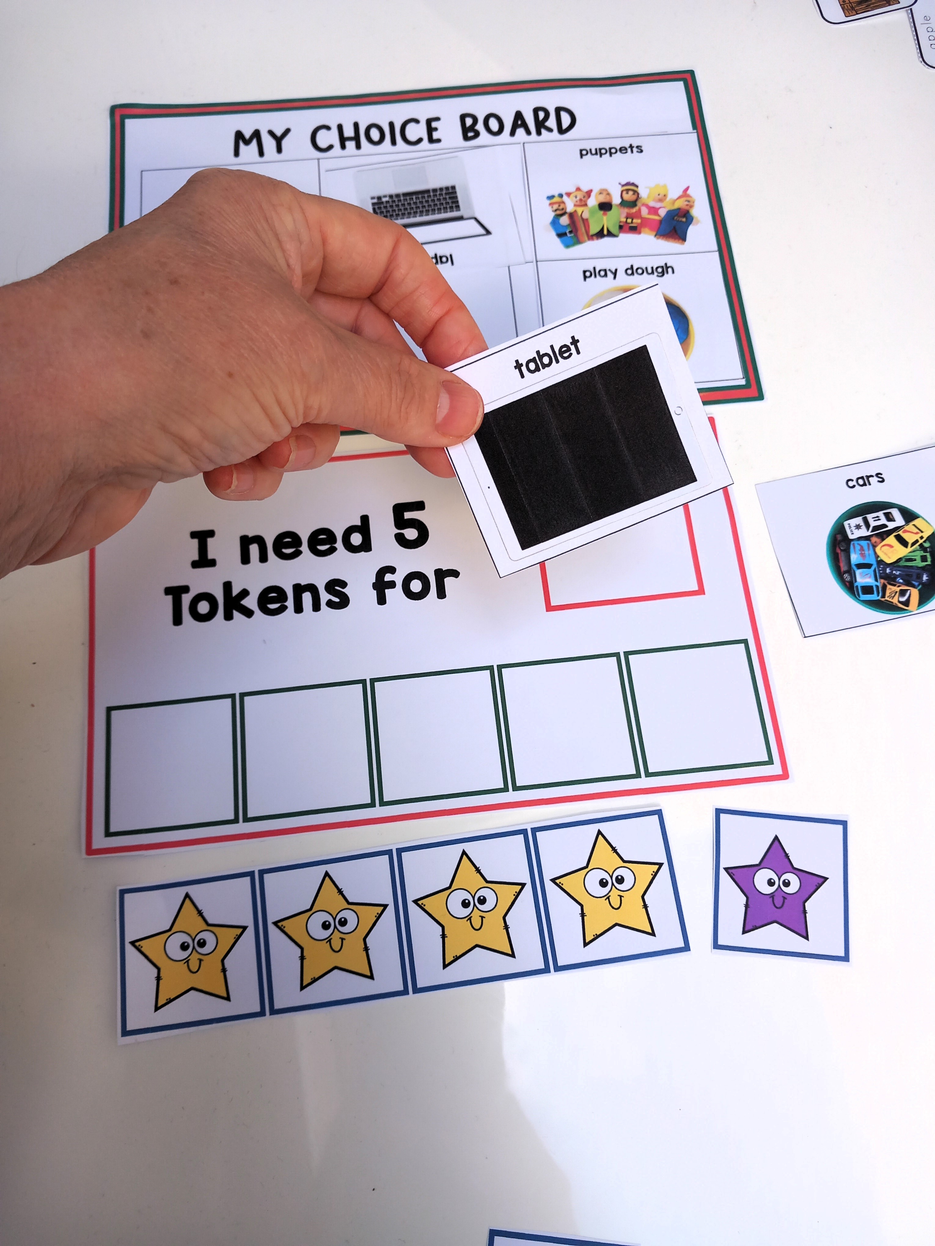 Effective Behavior Management Tips for Special Ed Teachers – Autismade