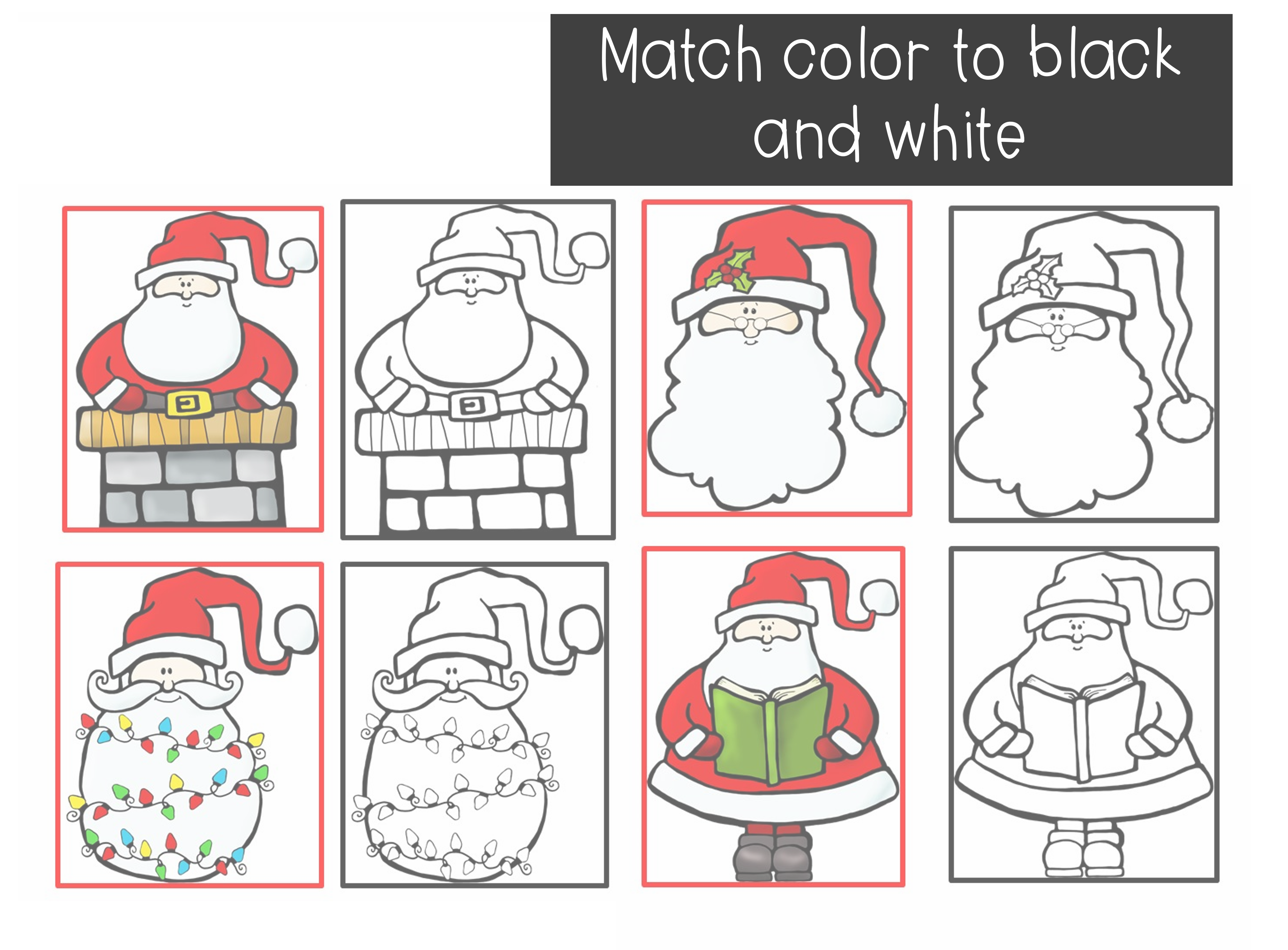 christmas-center-activities-for-special-ed-autismade